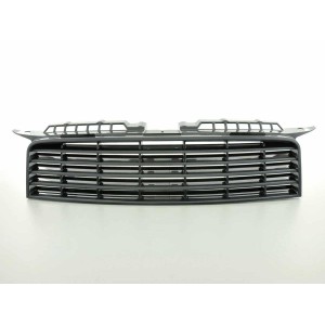 Maska Audi A3 8P 03-05 – carbon