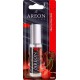 Vůně AREON PERFUME 30ml Višně & Čokoláda