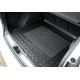 Vana do kufru Mercedes Benz C W202 4D 96-01 combi