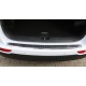 Renault Grand Scenic 3 Typ JZ (09-16) ochranná lišta hrany kufru, CHROM