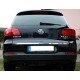 VW Golf 6 Lim. lišta pátých dveří