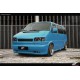 VW T4 (90-03) TUNING BODY KIT Breitbau