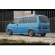 VW T4 (90-03) TUNING BODY KIT Breitbau