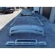 VW T4 (90-03) TUNING BODY KIT Breitbau