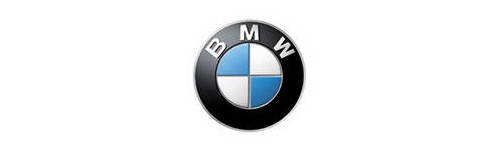 Sportovní pružiny BMW