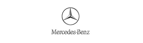 Mercedes-Benz 190E W201 82-93