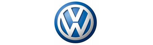 VW Passat CC 08-