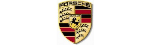 Porsche Boxster 986 96-04