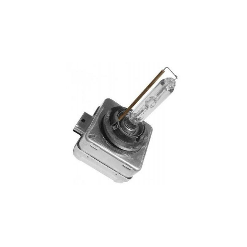 Xenonová výbojka D1S 35W 4300K 12/24V