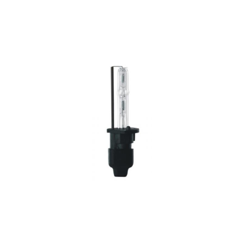 Xenonová výbojka H1 35W 5000K 12/24V