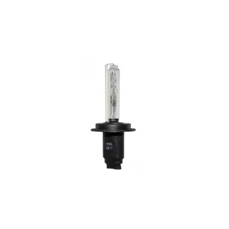 Xenonová výbojka H7 35W 6000K 12/24V