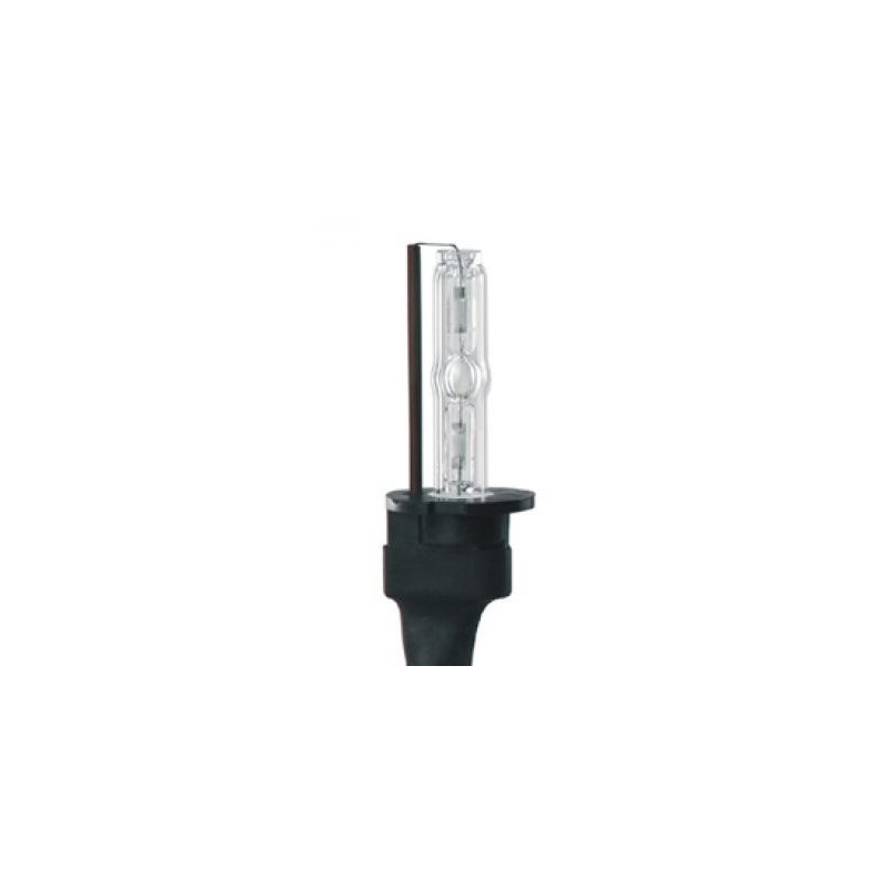 Xenonová výbojka H3 35W 6000K 12/24V
