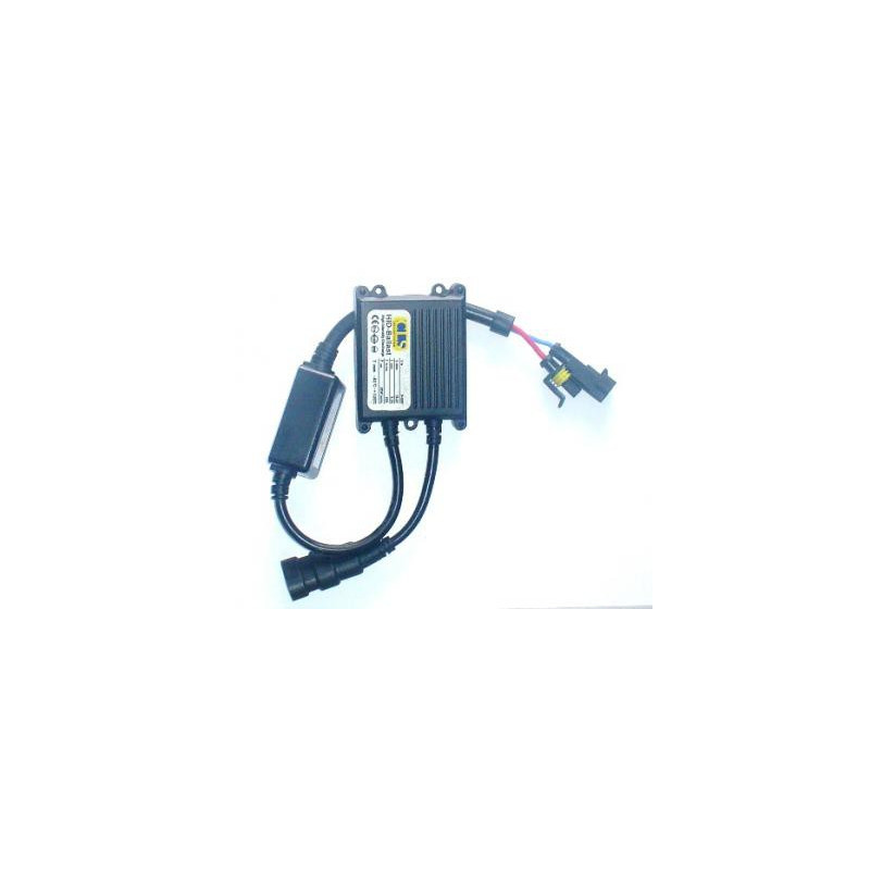 Náhradní ballast CLS SLIM 12/24V