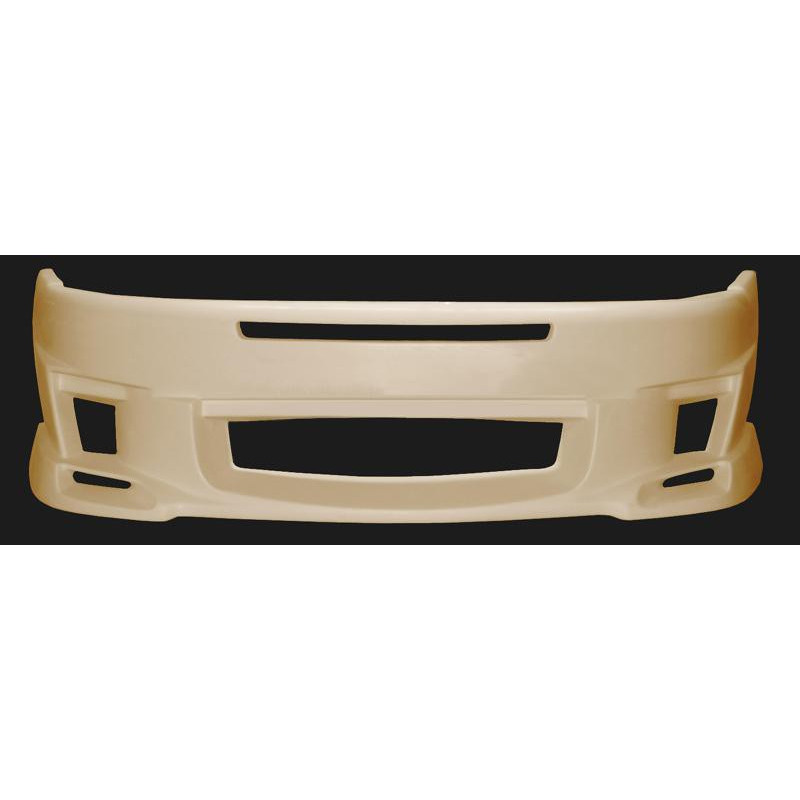 Fiat Punto I – přední nárazník