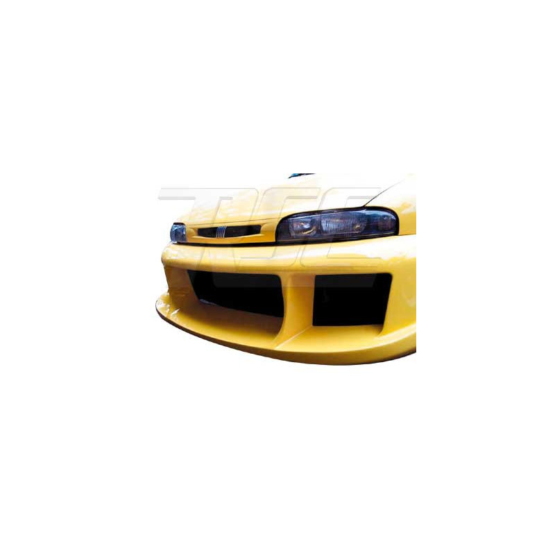 Fiat Bravo/a – přední nárazník