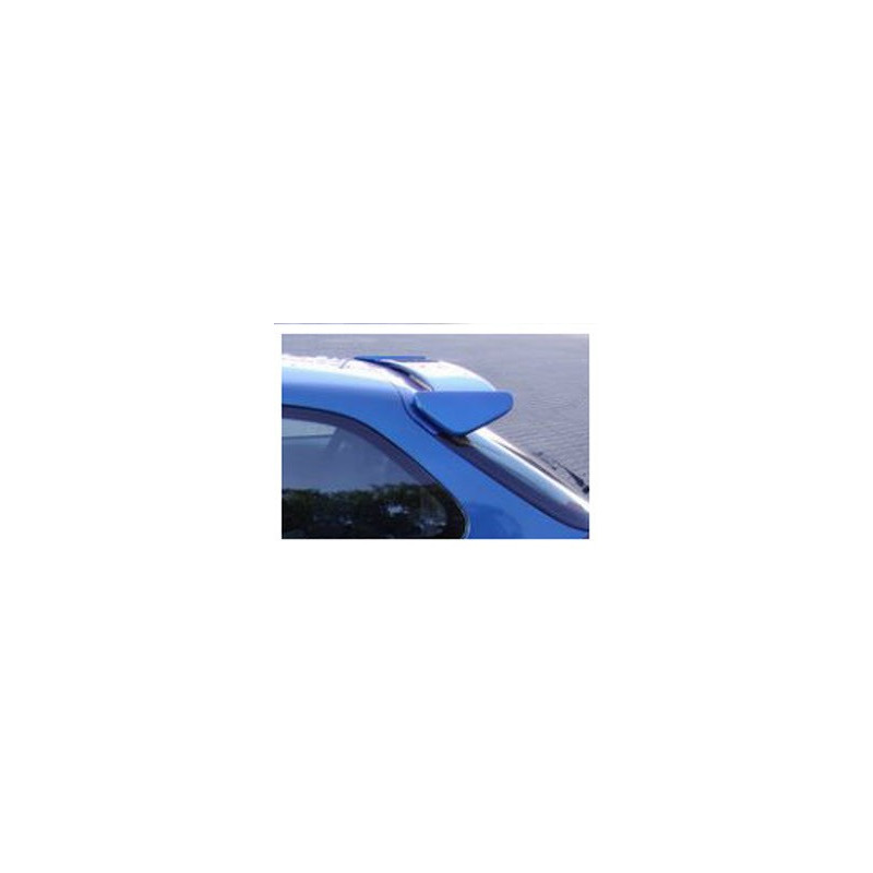 Honda Civic 96-00 HTB – střešní spoiler TYPE-R
