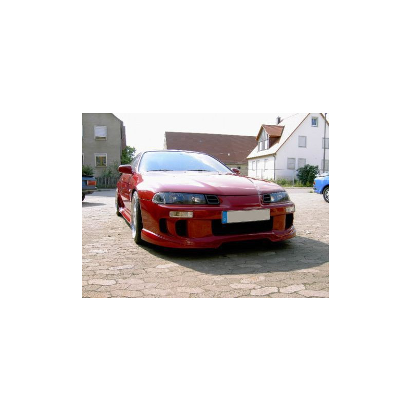 Honda Prelude 92-96 – přední nárazník