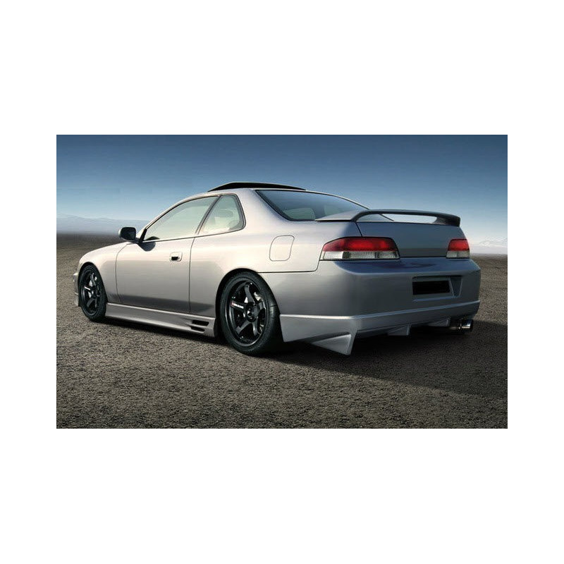 Honda Prelude 97-01 – zadní nárazník