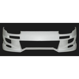 Mazda 323F BA – přední nárazník