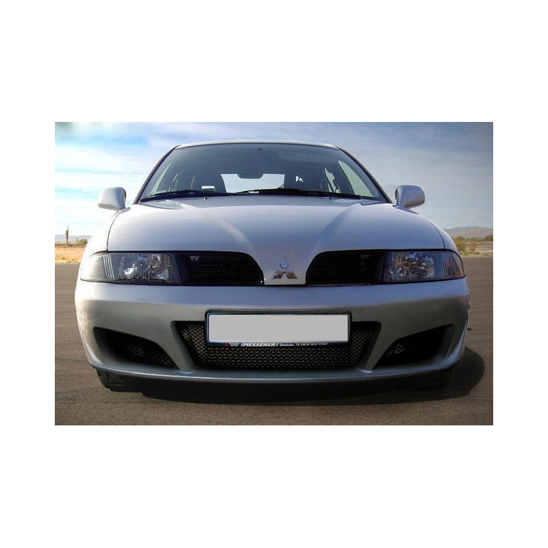 Mitsubishi Carisma 00-04 – přední narazník