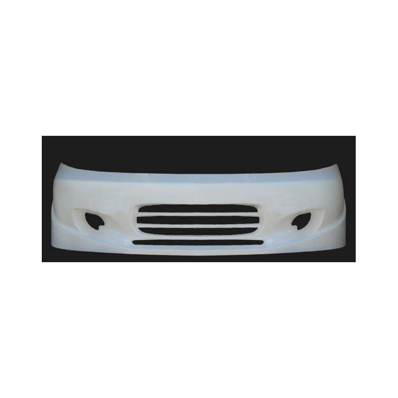 Mitsubishi Carisma 00-04 – přední narazník