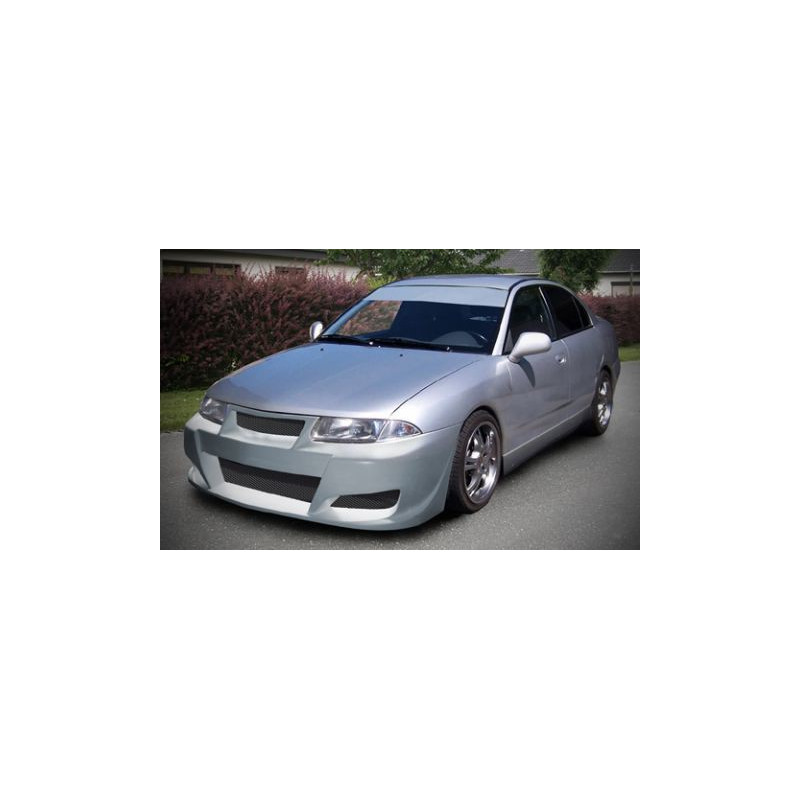 Mitsubishi Carisma 96-99 – přední narazník