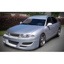 Mitsubishi Carisma 96-99 – přední narazník
