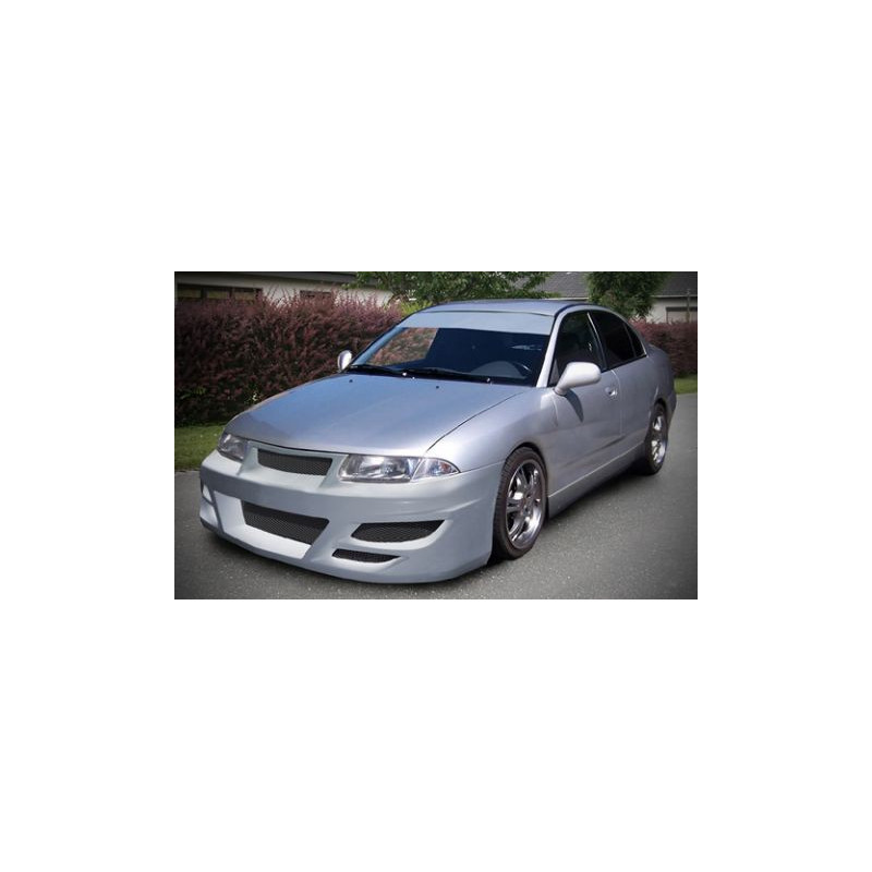 Mitsubishi Carisma 96-99 – přední narazník