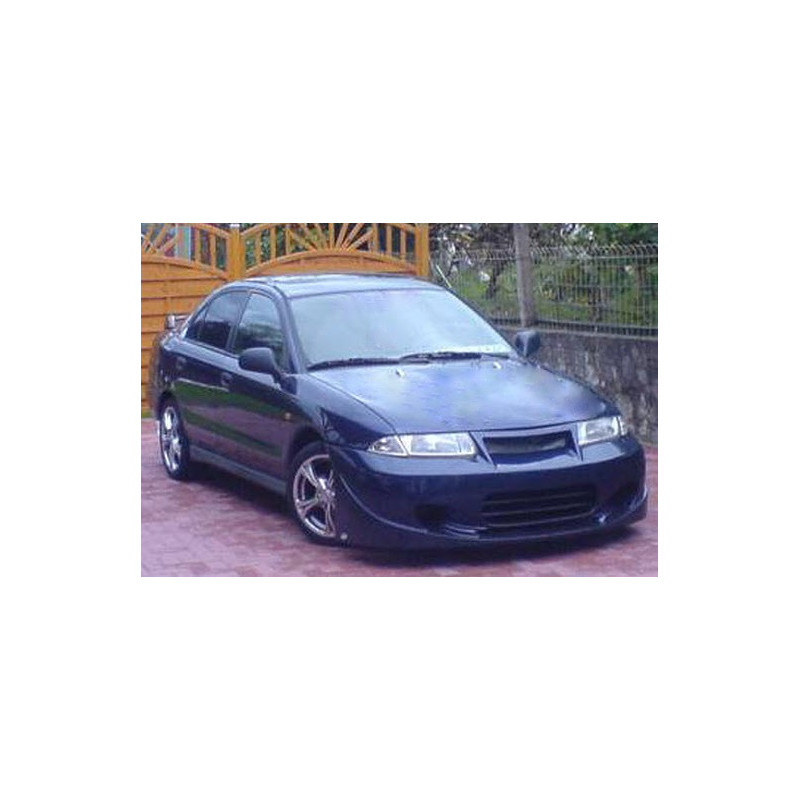 Mitsubishi Carisma 96-99 – přední narazník