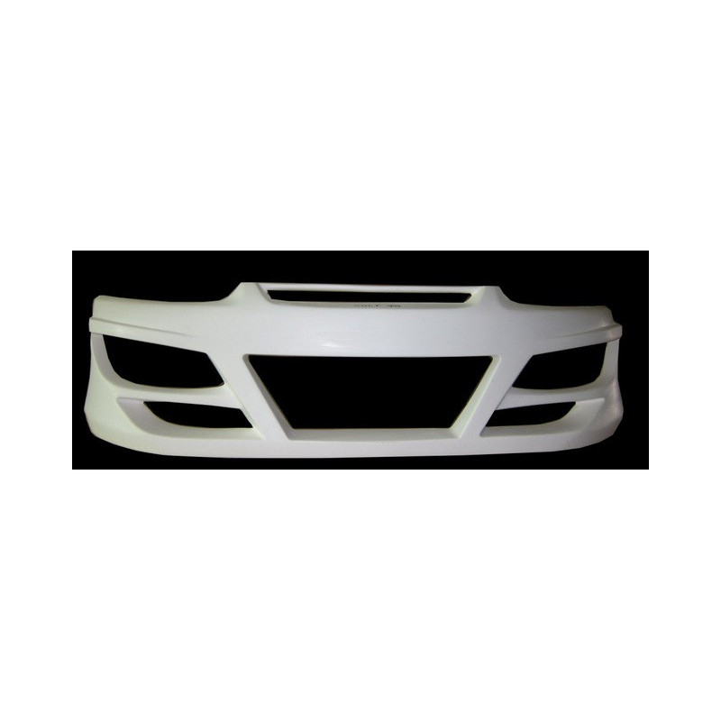 Mitsubishi Colt – přední narazník