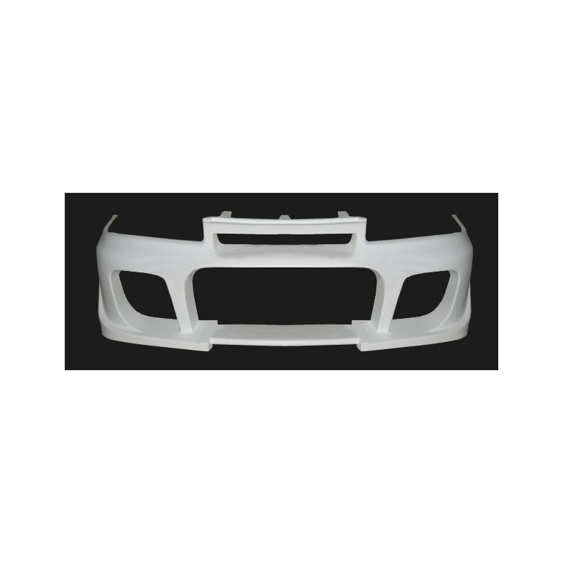 Opel Calibra – přední nárazník