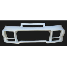 Opel Calibra – přední nárazník