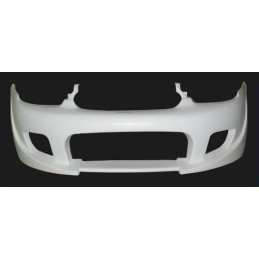 Opel Corsa B – přední nárazník