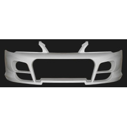 Opel Tigra – přední nárazník