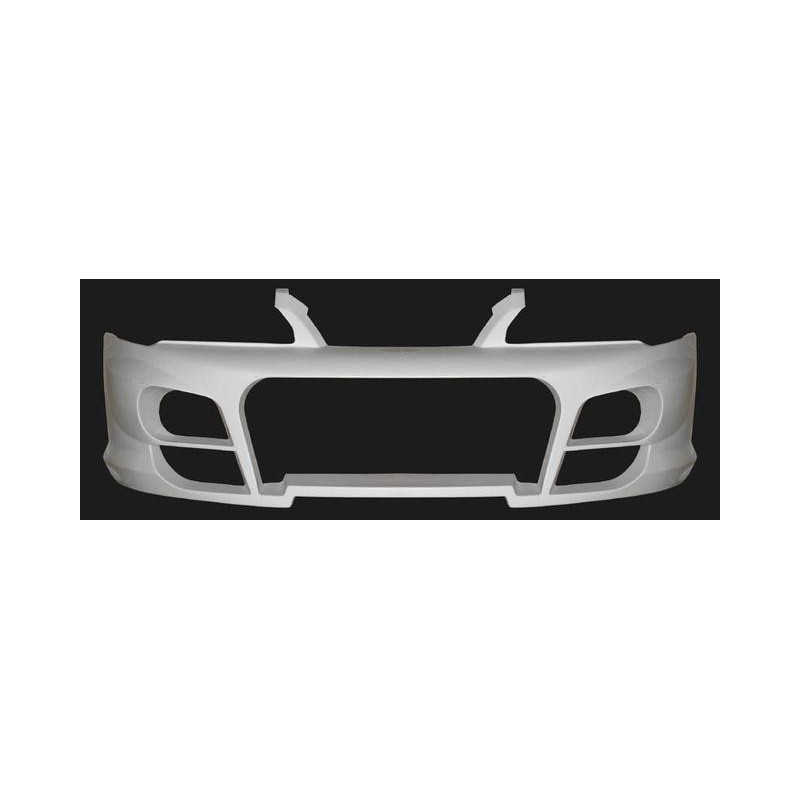 Opel Tigra – přední nárazník