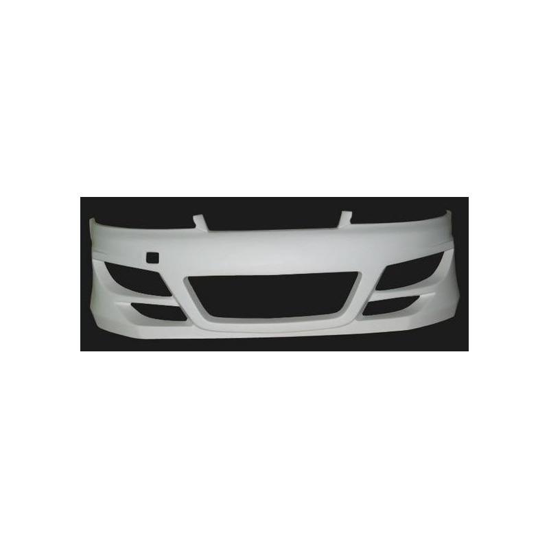 Opel Vectra B – přední nárazník