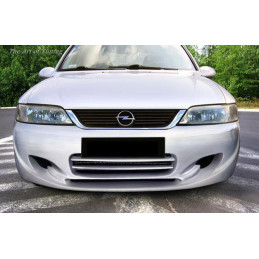 Opel Vectra B – přední nárazník