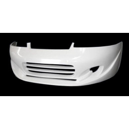 Opel Vectra B – přední nárazník