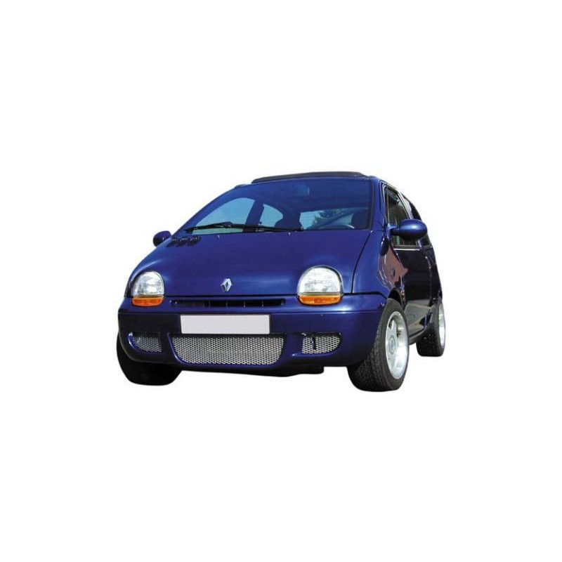 Renault Twingo – přední nárazník