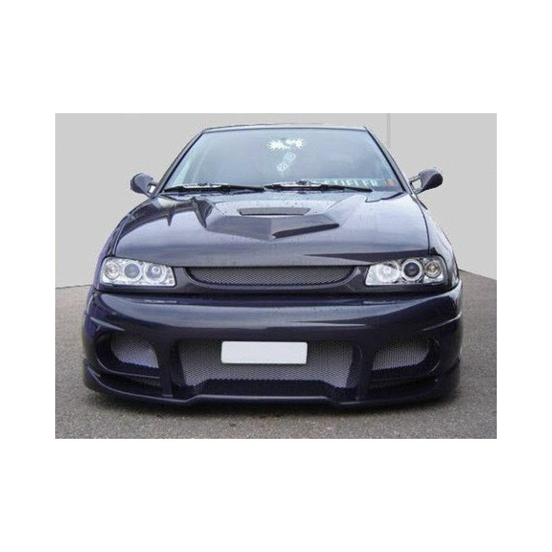 Seat Ibiza 6K 93-99 – přední nárazník