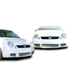 VW Lupo – přední nárazník RS