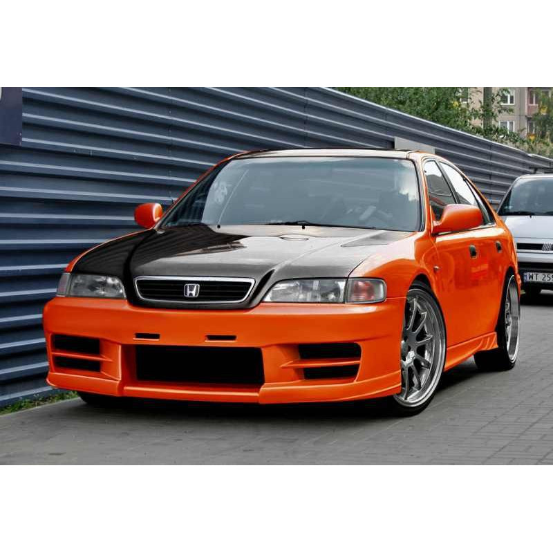 Honda Accord 96-98 – přední nárazník "GHOST" 