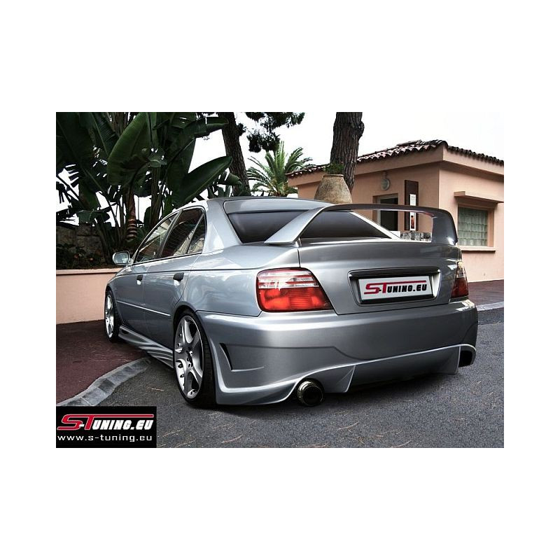 Honda Accord 98-03 – křídlo