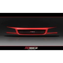 Opel Astra F 91-98 – přední tuning maska