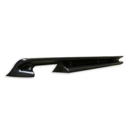 BMW E36 – zadní spoiler, M-paket