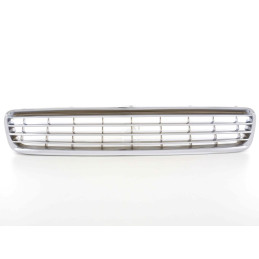 Maska Audi A3 8L 00-03 – chrom