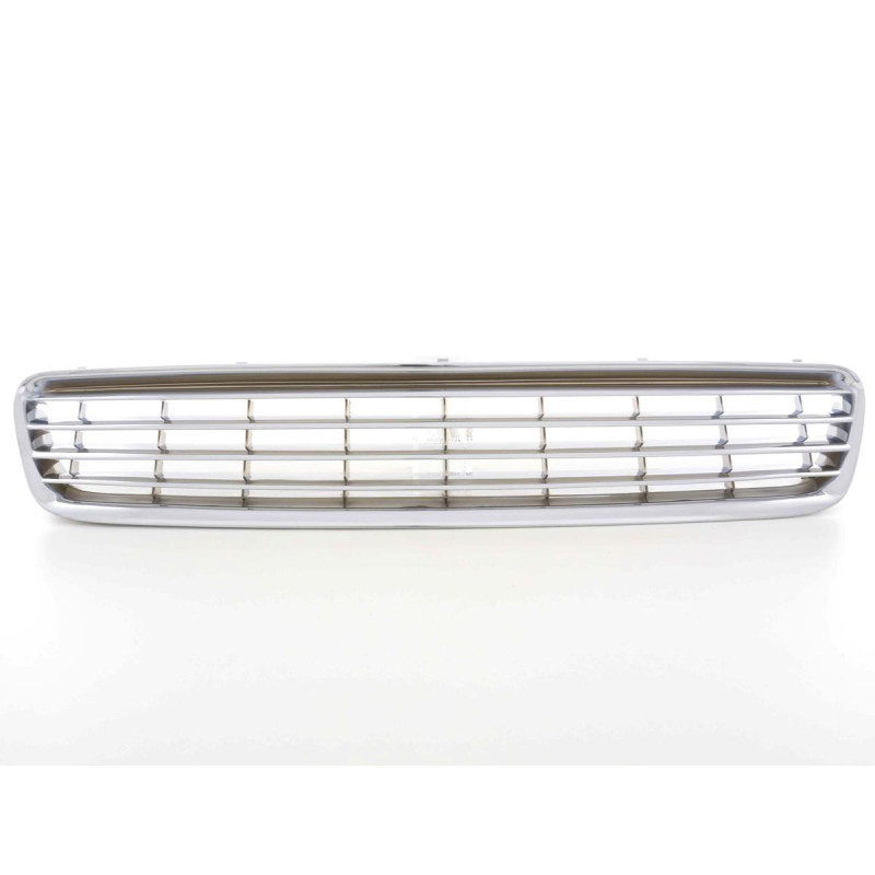 Maska Audi A3 8L 00-03 – chrom