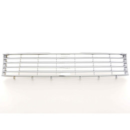 Maska Audi 80/90 Typ 89 86-91 – chrom