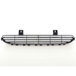 Maska Opel Corsa B 93-00 – carbon