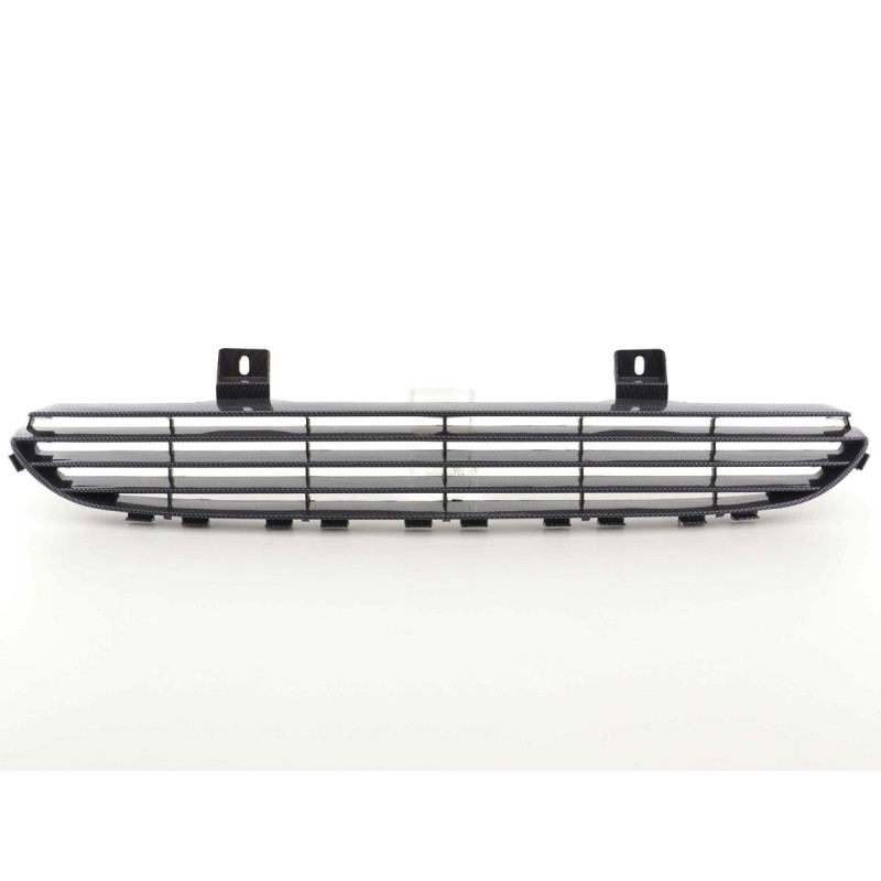 Maska Opel Corsa B 93-00 – carbon